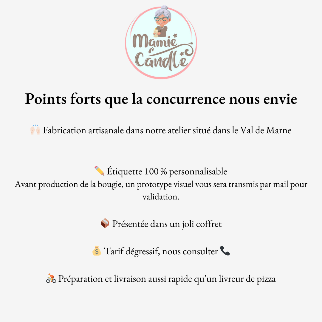 MamieFlower-mug-concurrence