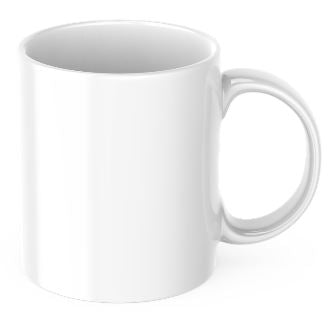 Mug à personnaliser - Ton texte