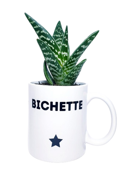 Mug - Bichette