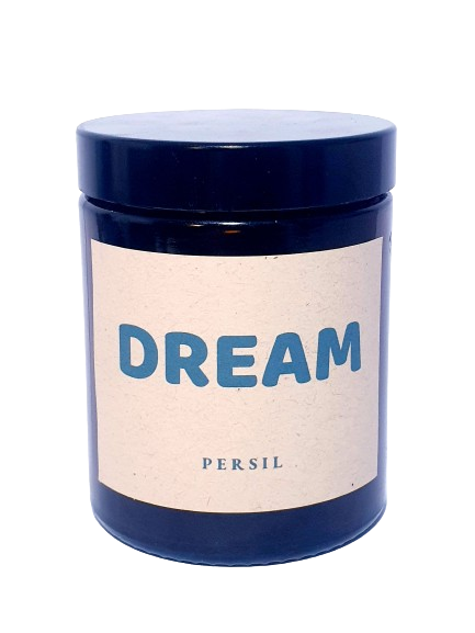 Pot Pousse - Dream