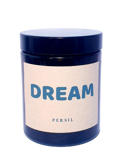 Pot Pousse - Dream