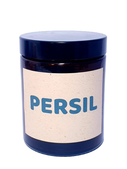 Pot Pousse - Persil