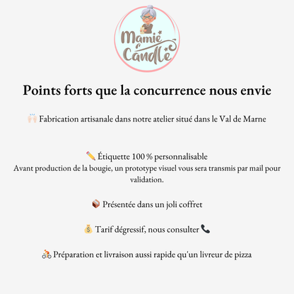 MamieFlower-mug-concurrence