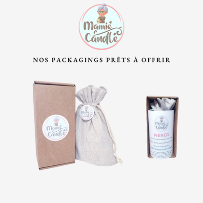 MamieFlower-mug-packaging