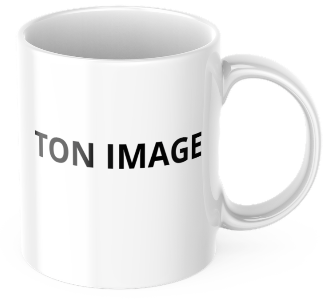 Mug - Ton image