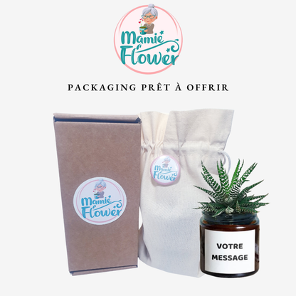 emballage-securise-plantes-personnalisees-mamie-flower