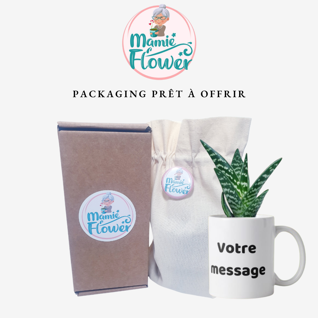 mug-personnalise-plante-qui-parle