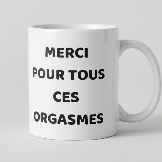 mug-amour-merci-orgasmes-couple