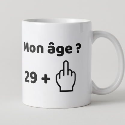mug-anniversaire-humour-29-plus
