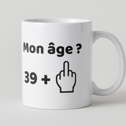 mug-anniversaire-humour-39-plus