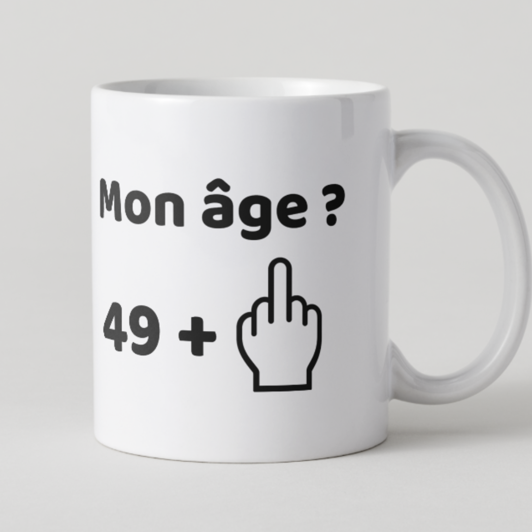 mug-anniversaire-humour-49-plus