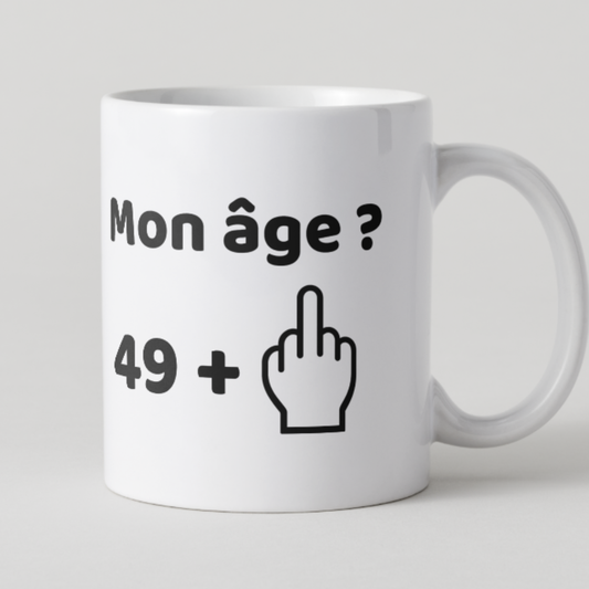 mug-anniversaire-humour-49-plus