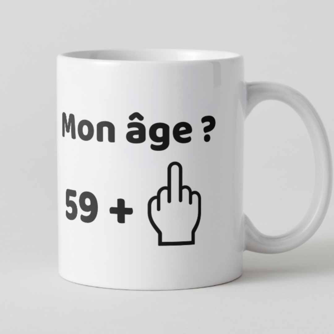 mug-anniversaire-humour-59-plus