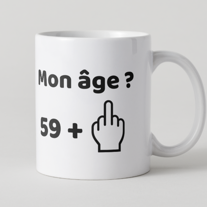 mug-anniversaire-humour-59-plus
