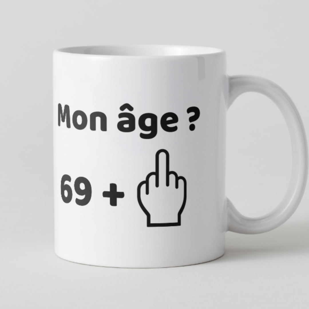 mug-anniversaire-humour-69-plus