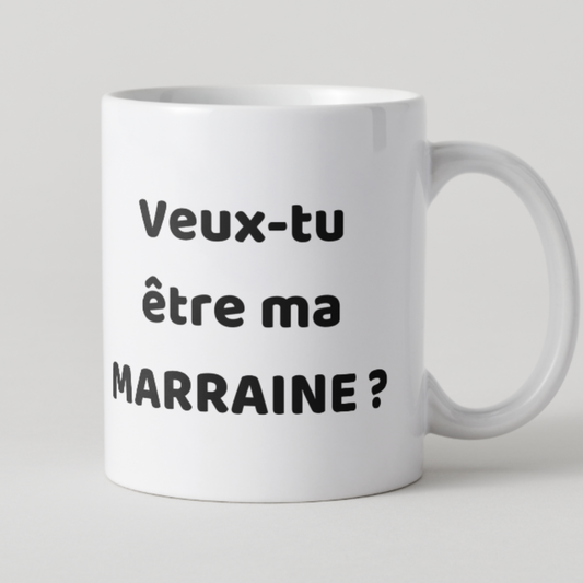 mug-annonce-demande-marraine-bapteme