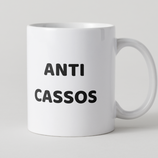 mug-anti-cassos-humour-noir