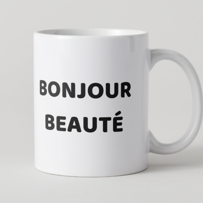 mug-bonjour-beaute