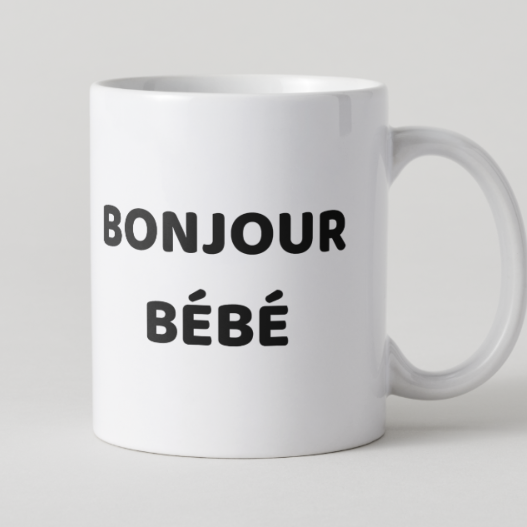 mug-bonjour-bebe