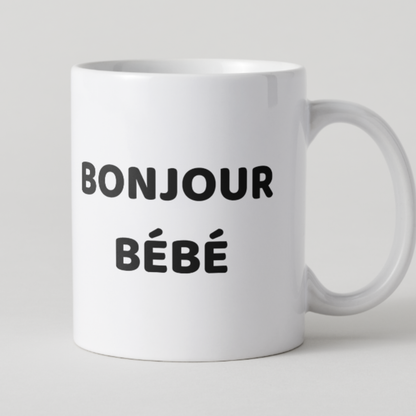 mug-bonjour-bebe