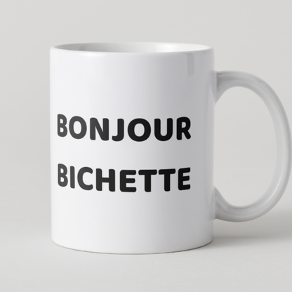 mug-bonjour-bichette