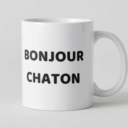 mug-bonjour-chaton