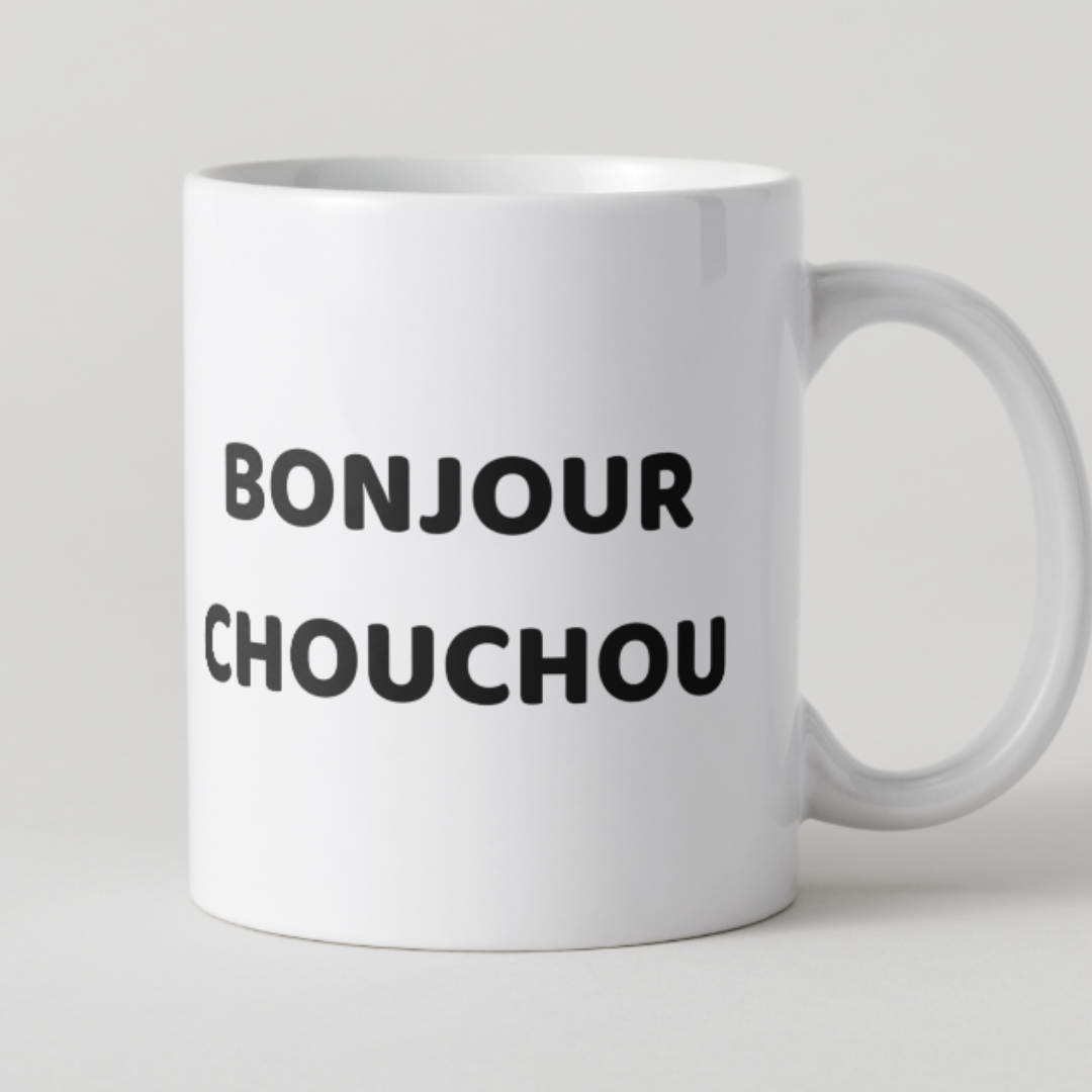 mug-bonjour-chouchou