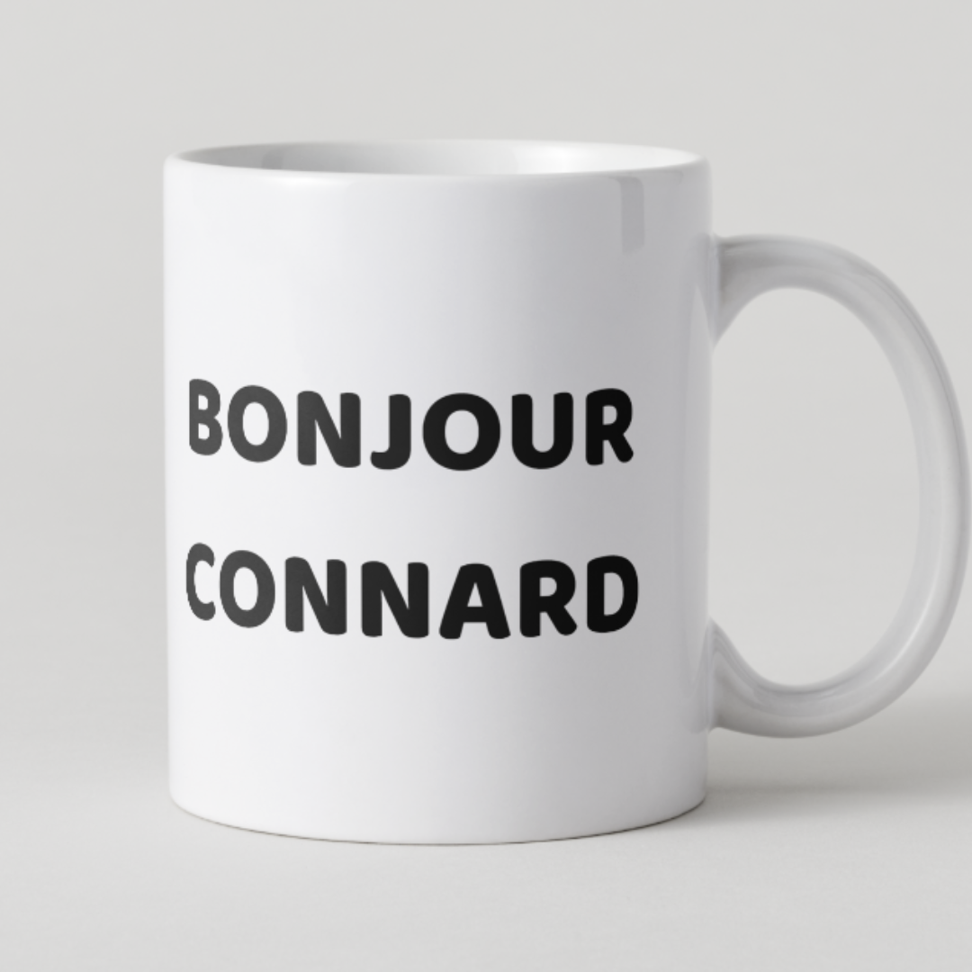 mug-bonjour-connard