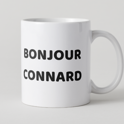 mug-bonjour-connard