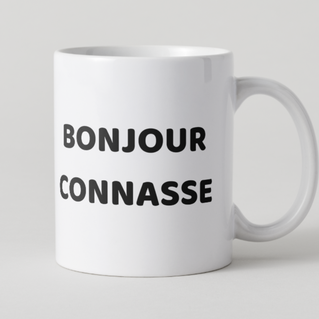 mug-bonjour-connasse