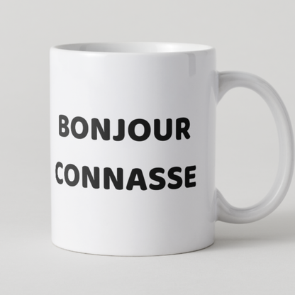 mug-bonjour-connasse