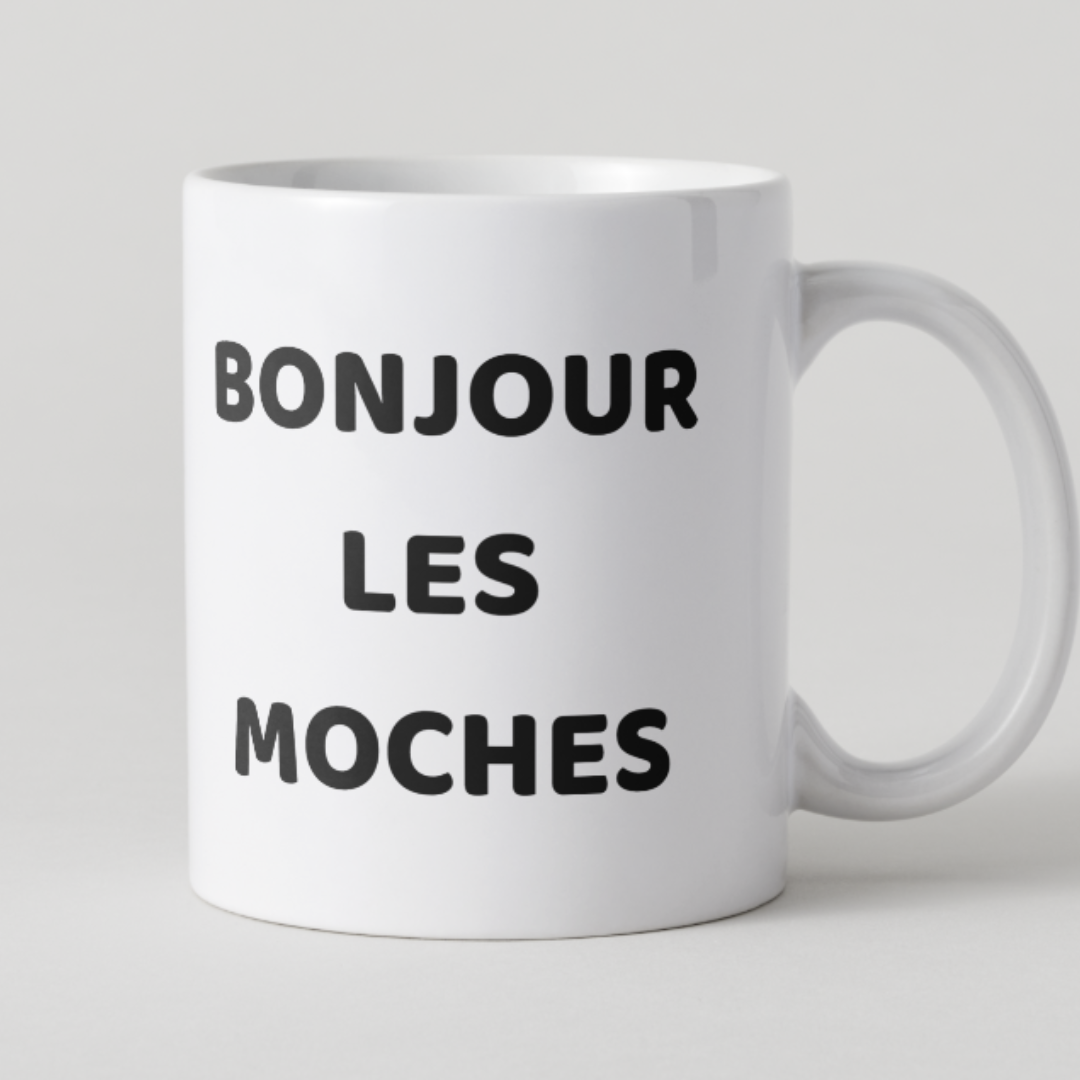 mug-bonjour-les-moches