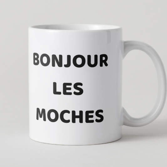 mug-bonjour-les-moches