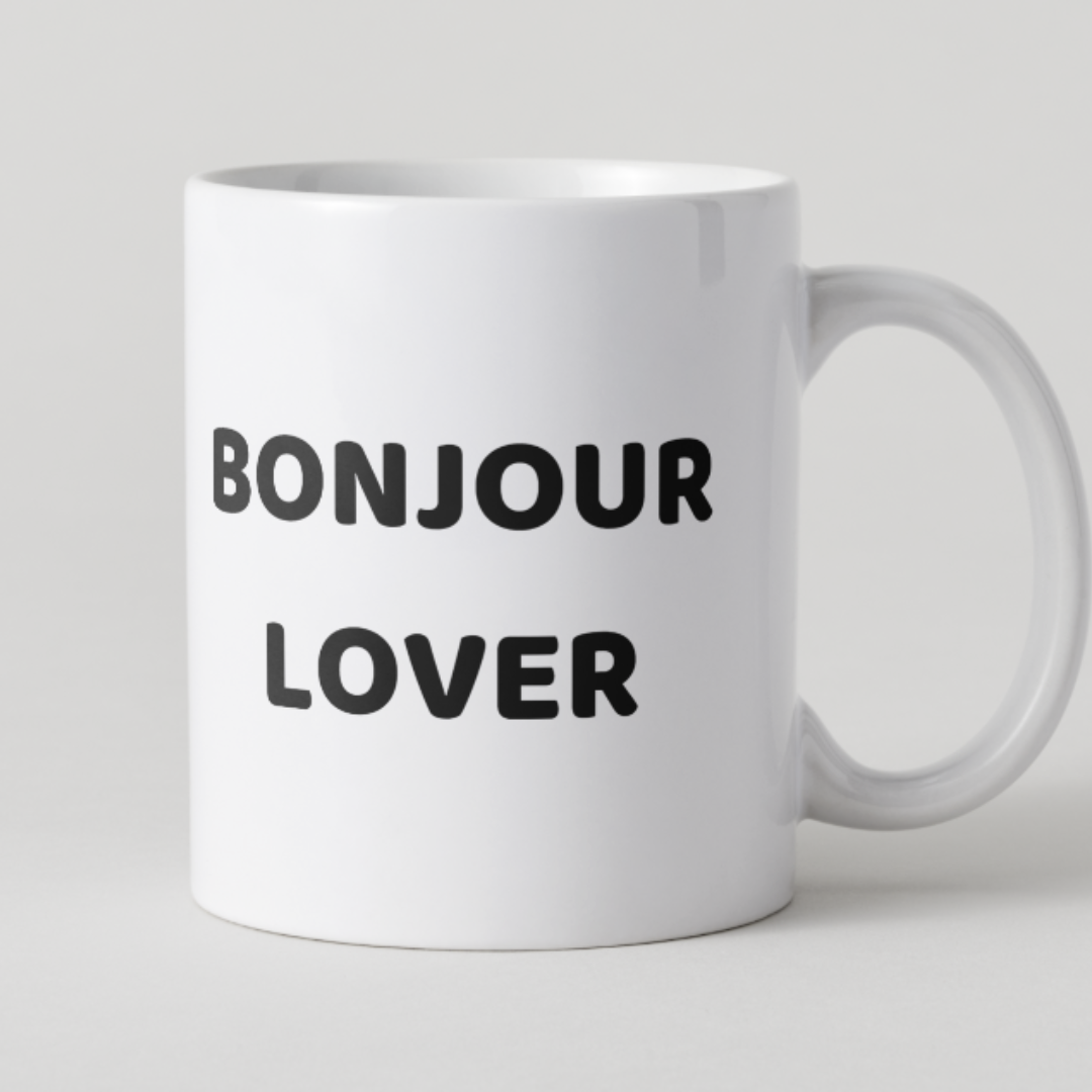 mug-bonjour-lover