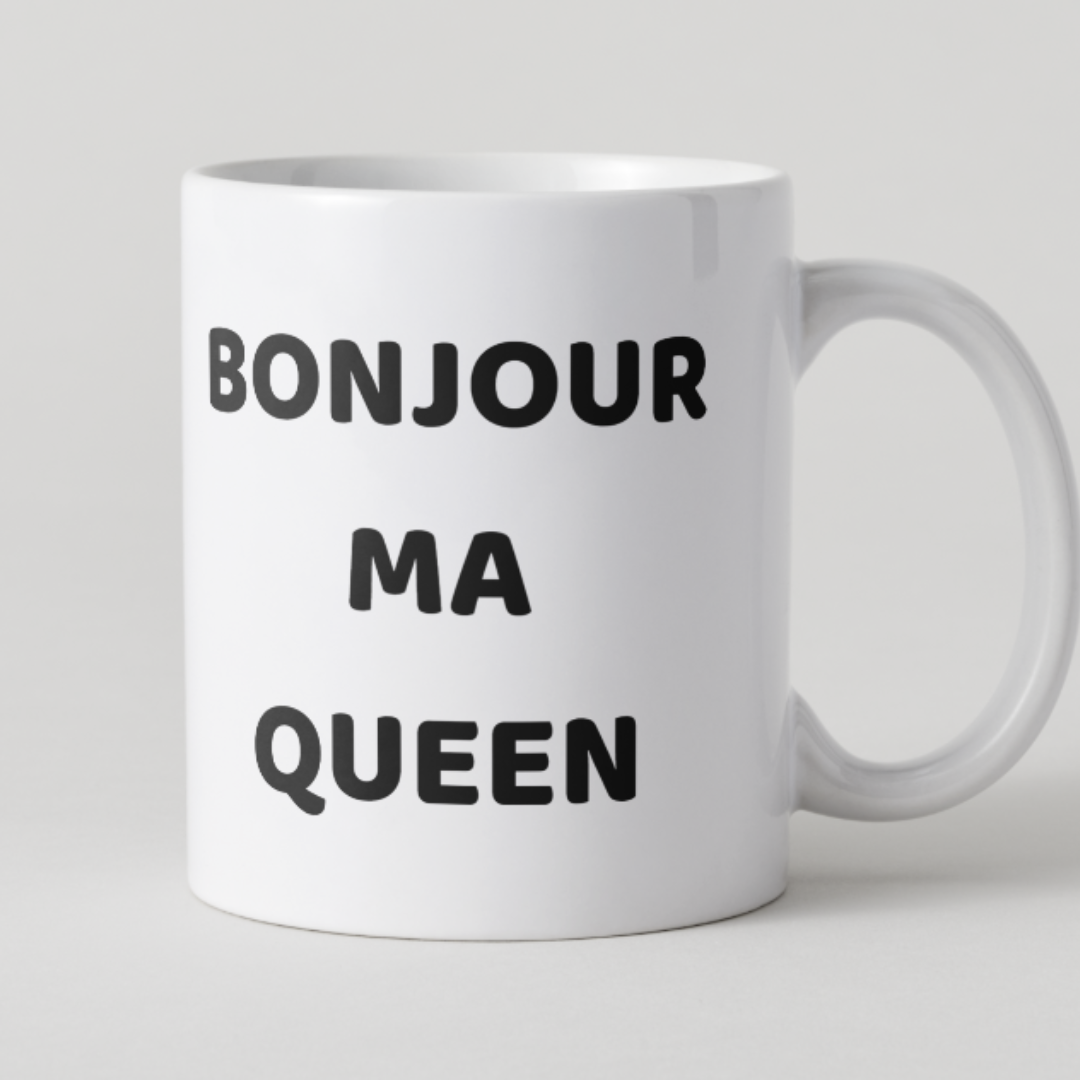 mug-bonjour-ma-queen