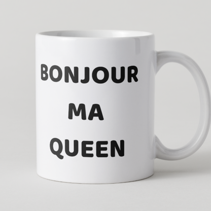 mug-bonjour-ma-queen