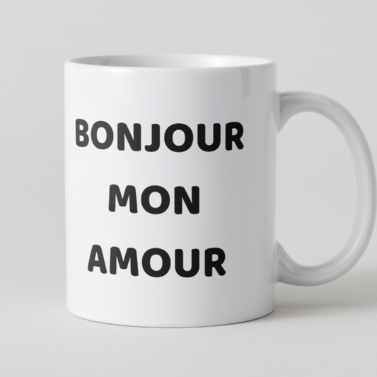 mug-bonjour-mon-amour