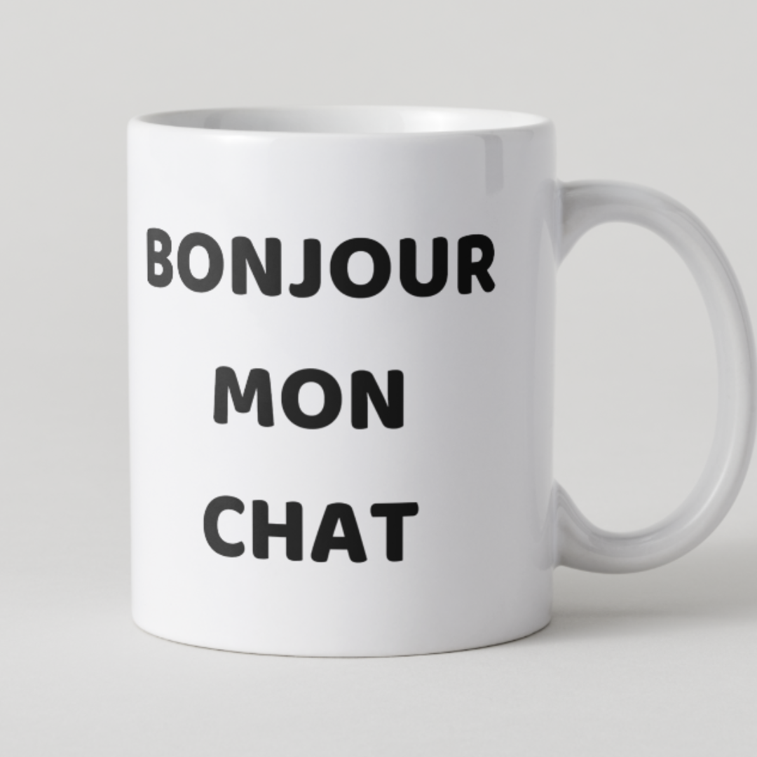 mug-bonjour-mon-chat