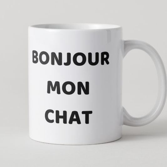 mug-bonjour-mon-chat