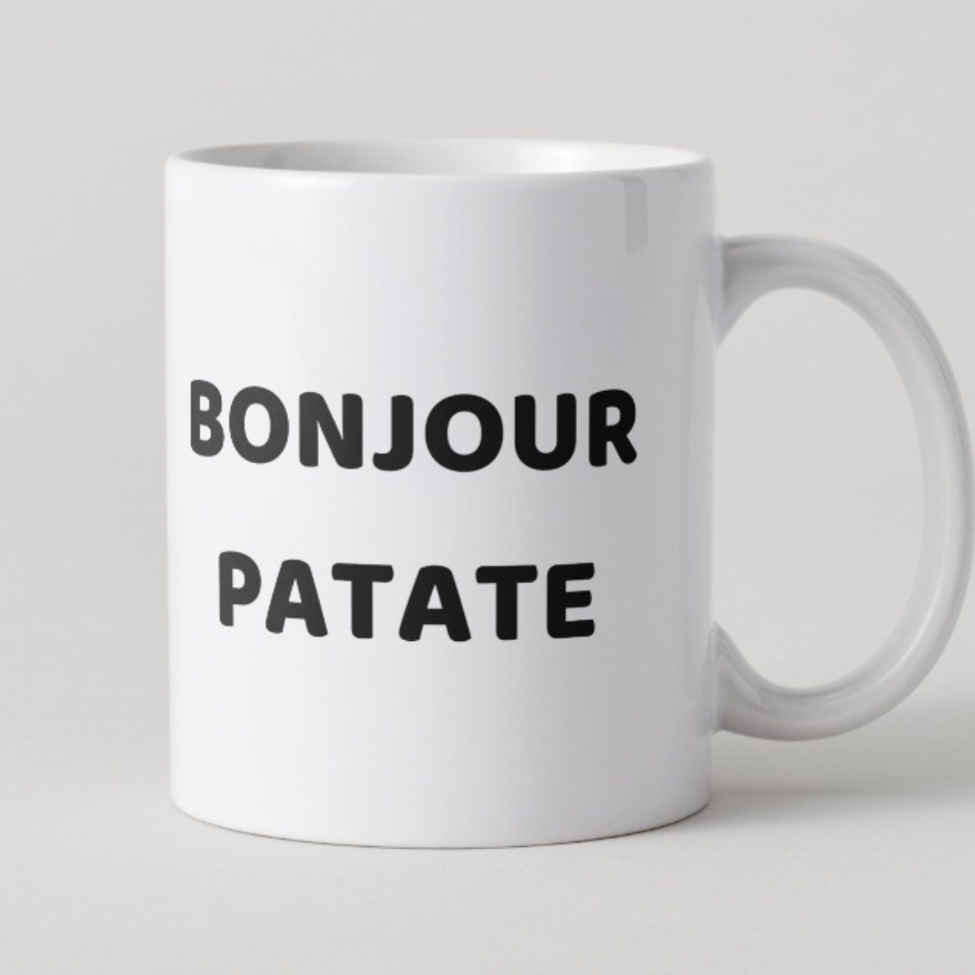 mug-bonjour-patate