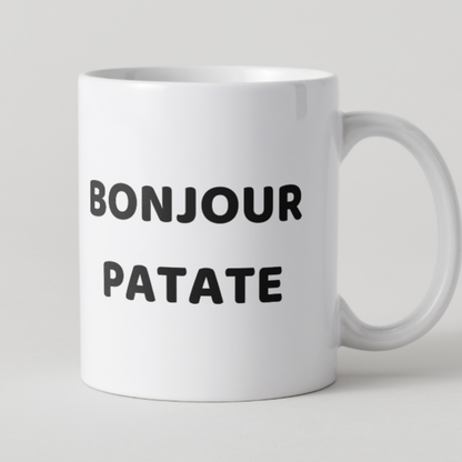 mug-bonjour-patate