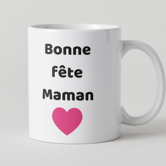 mug-bonne-fete-maman-personnalise
