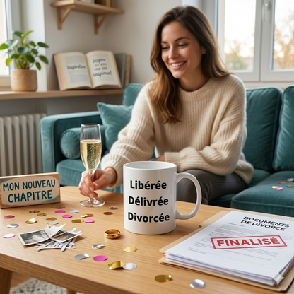 mug-cadeau-divorce-liberee-delivree-2