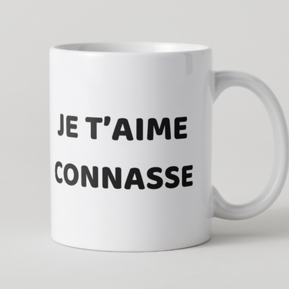 mug-cadeau-femme-je-taime-connasse