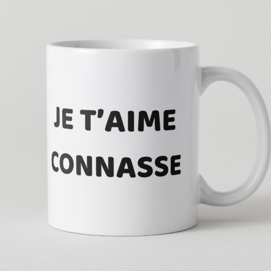 mug-cadeau-femme-je-taime-connasse