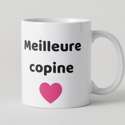 mug-personnalise-joyeux-anniversaire-maman