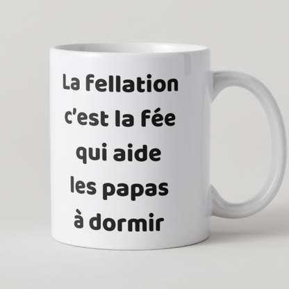 mug-coquin-humour-adulte-fee