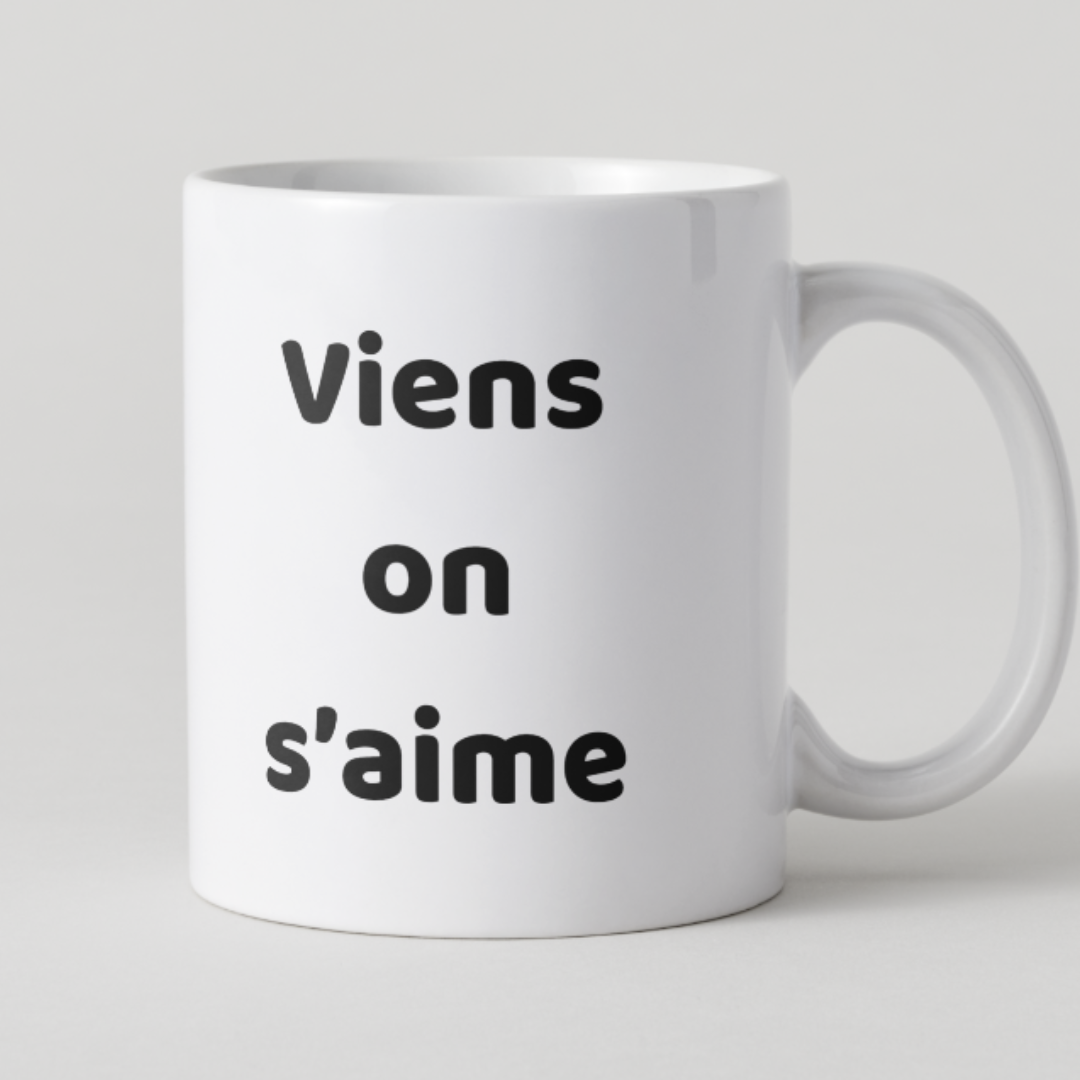 mug-couple-viens-on-s-aime-cadeau