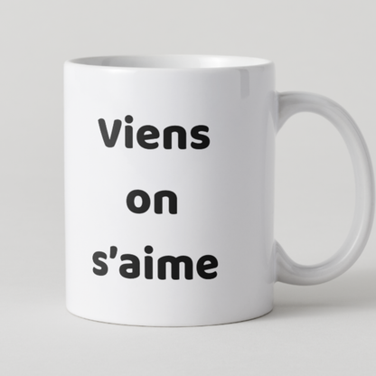 mug-couple-viens-on-s-aime-cadeau