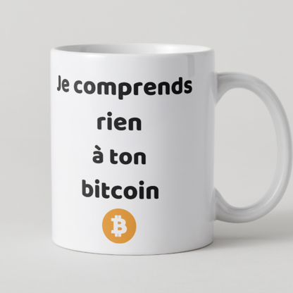 mug-crypto-bitcoin-humour